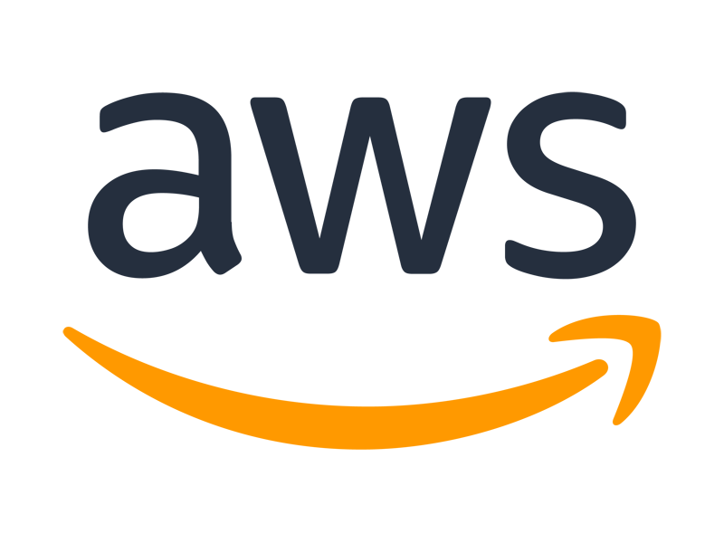 AWS Logo