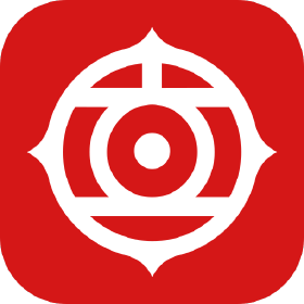 Hitachi Vantara Logo